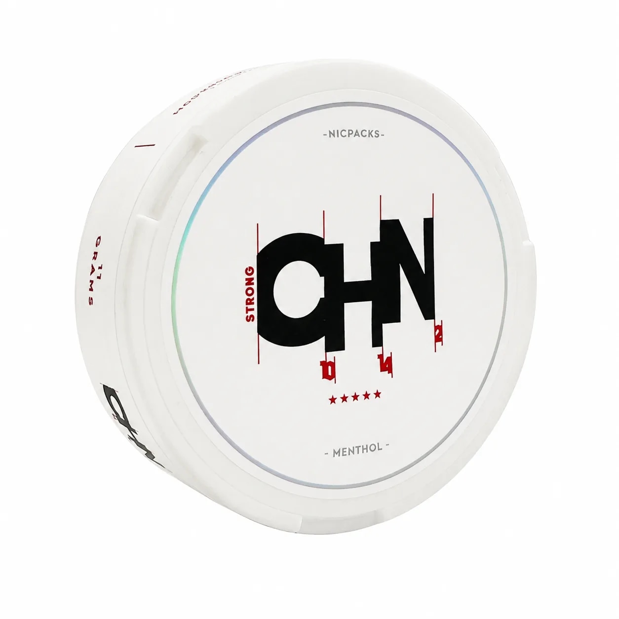 Chn - 45mg