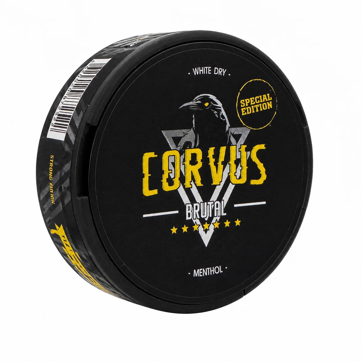Corvus