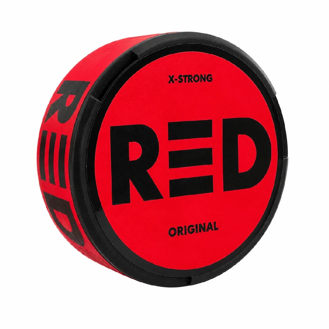 RED - 70mg/150mg
